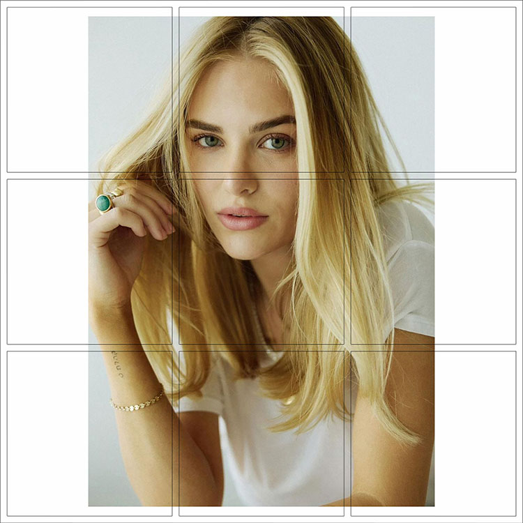 Print 004