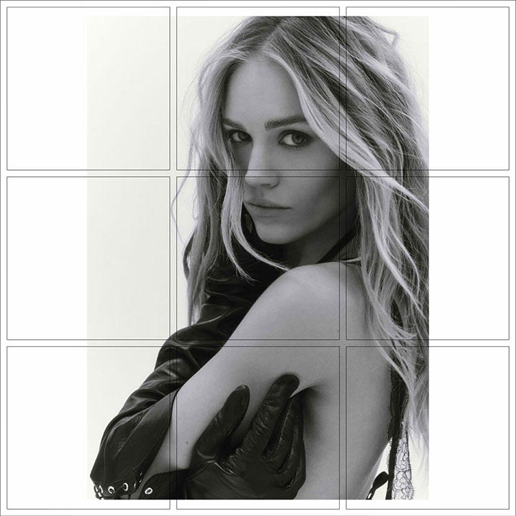Print 007
