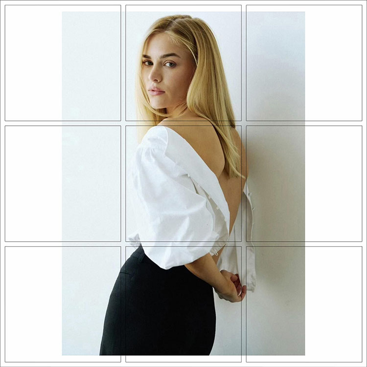 Print 019