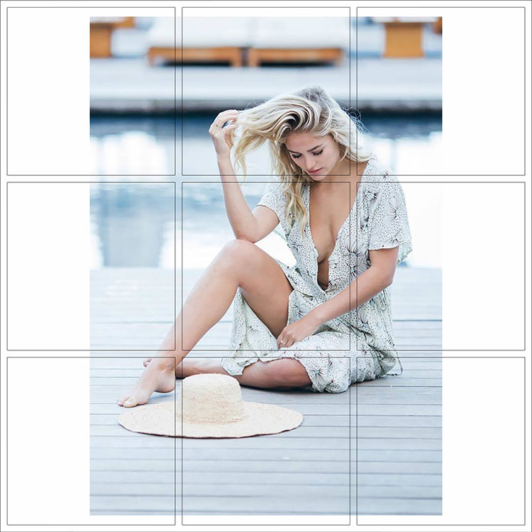 Print 035
