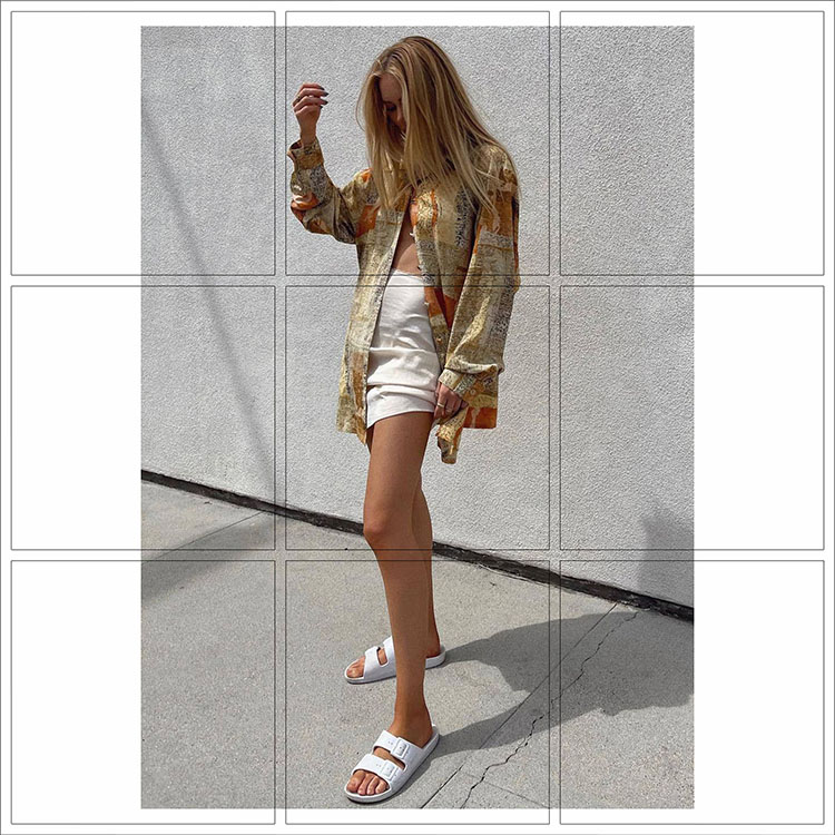 Print 044