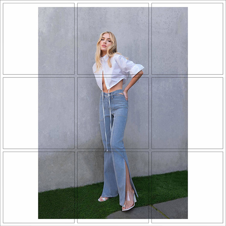 Print 046