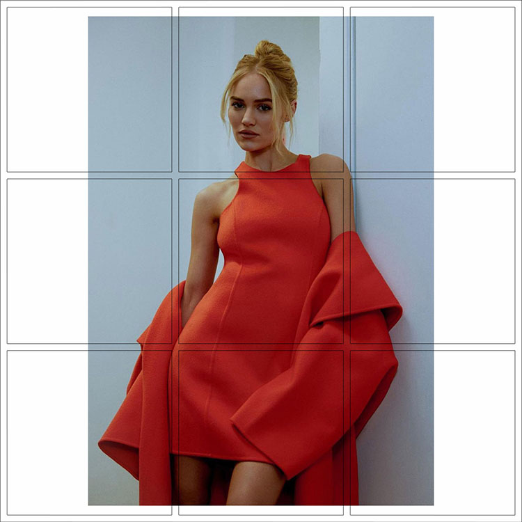 Print 055