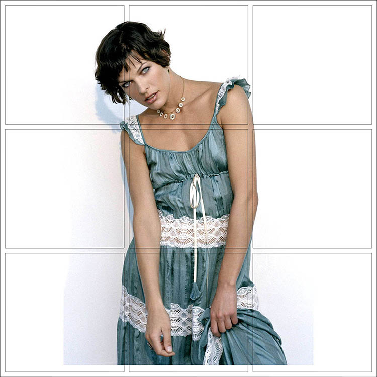 Print 005