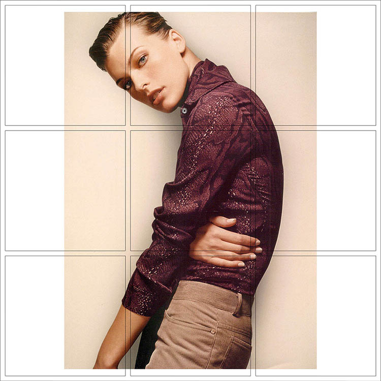 Print 006