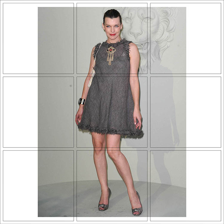 Print 011