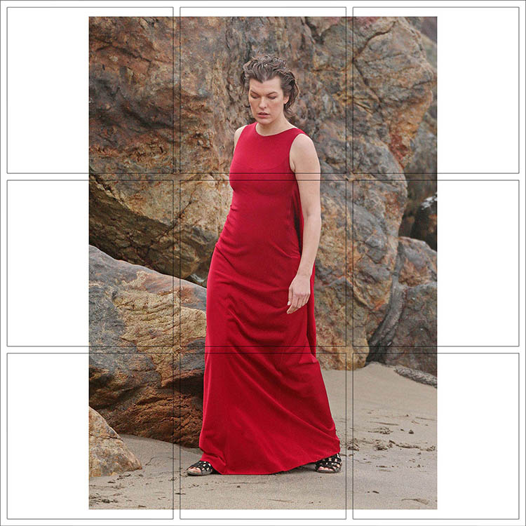 Print 014