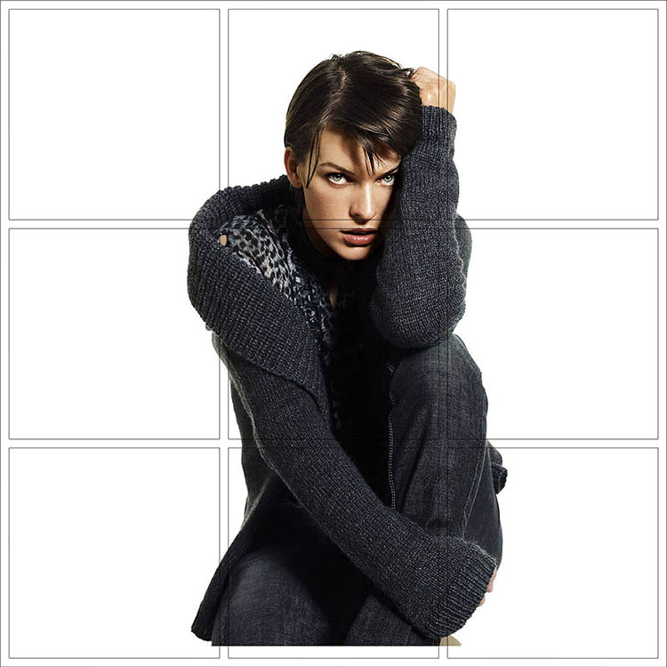 Print 017