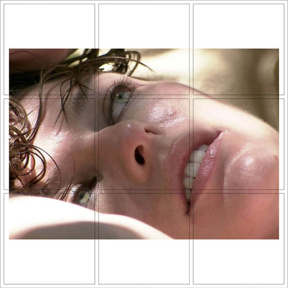 Milla Jovovich - 034