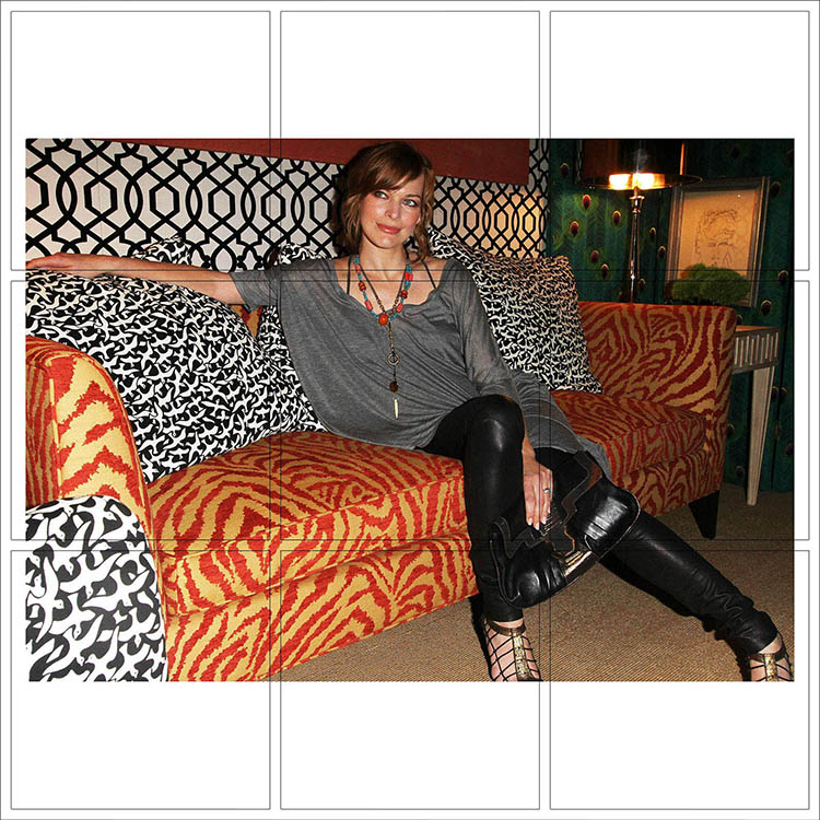 Print 035