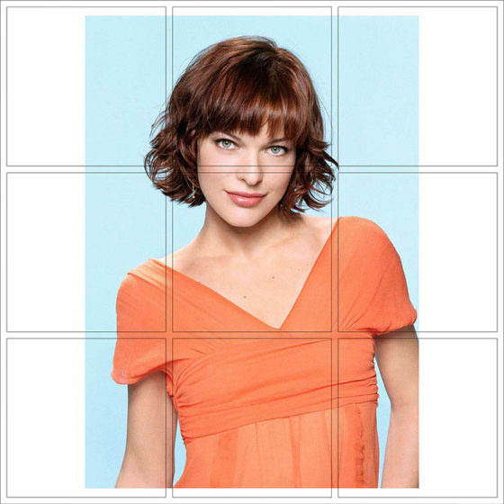 Milla Jovovich - 041