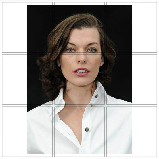 Milla Jovovich - 062