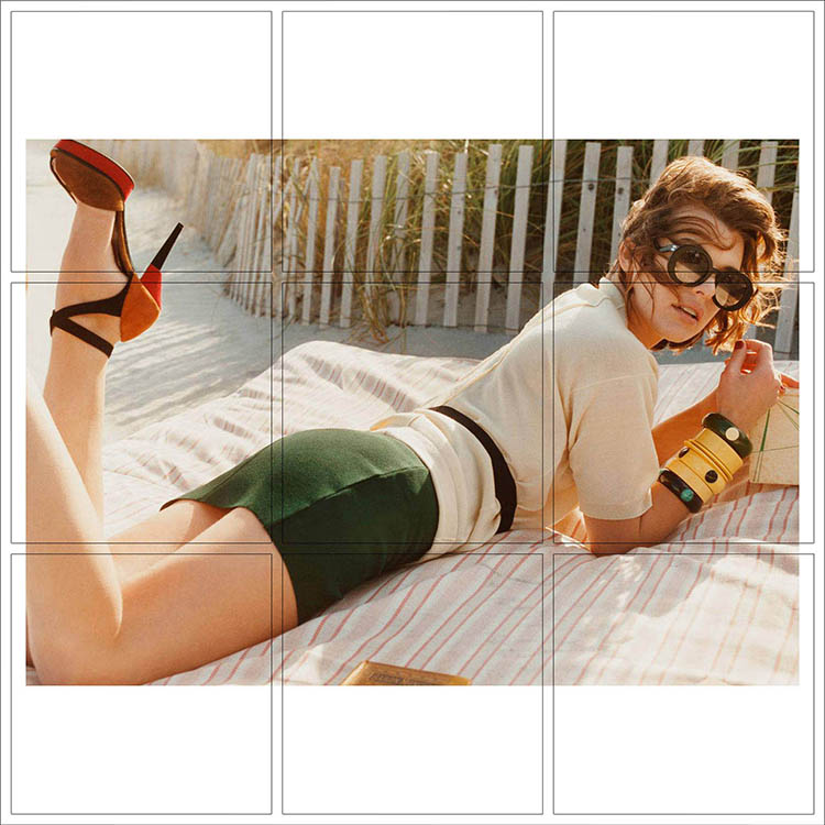 Print 076