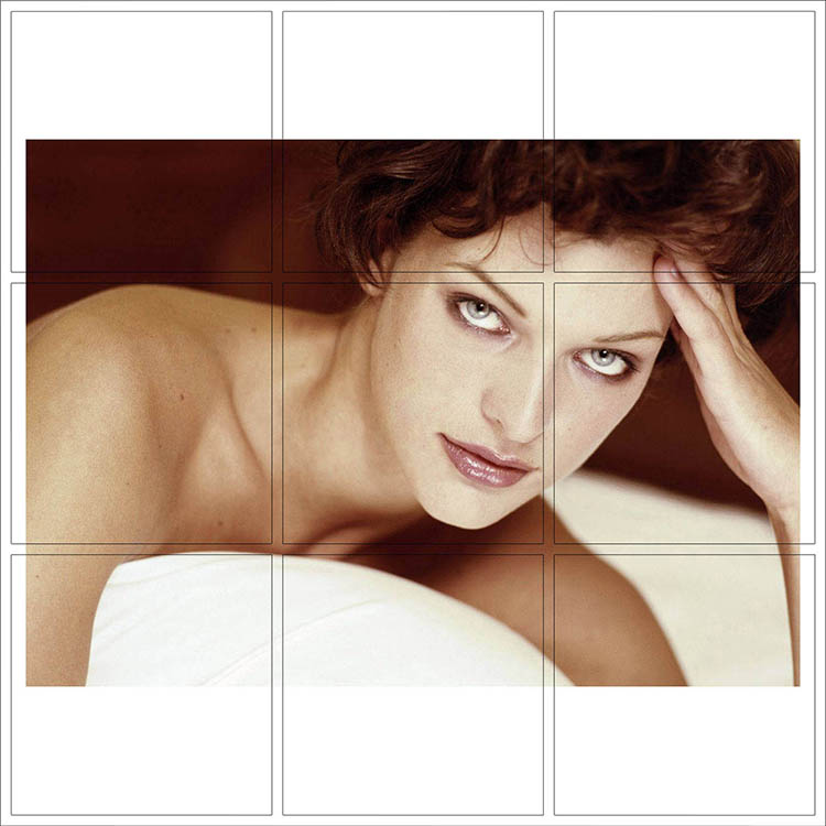 Print 077