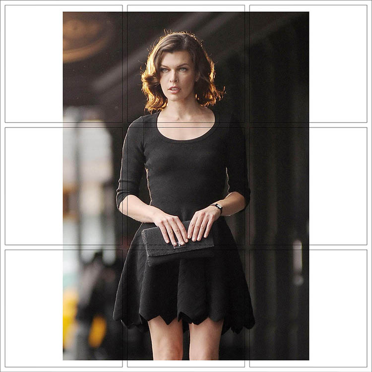 Print 080