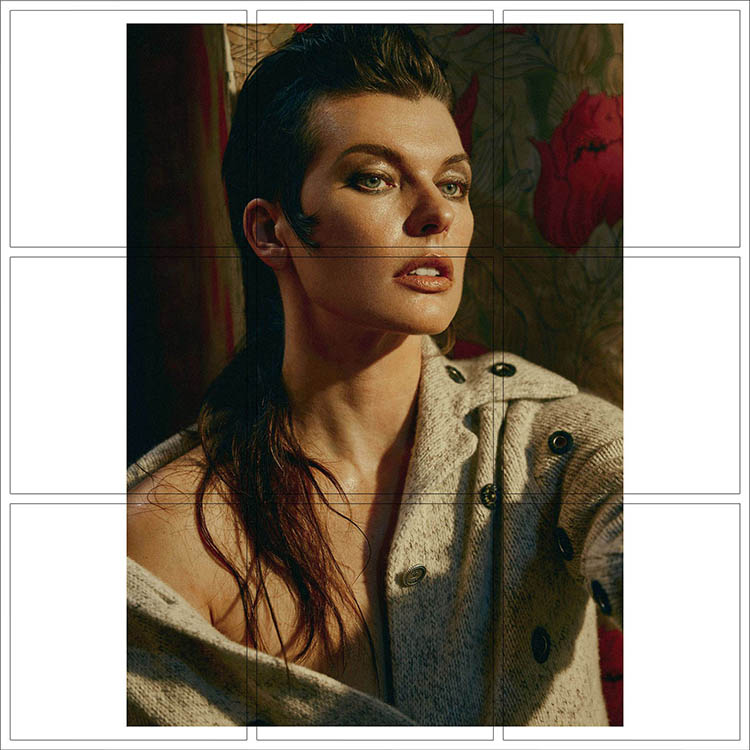 Print 093