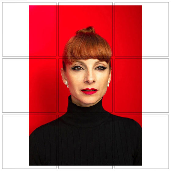 Najwa Nimri - 001