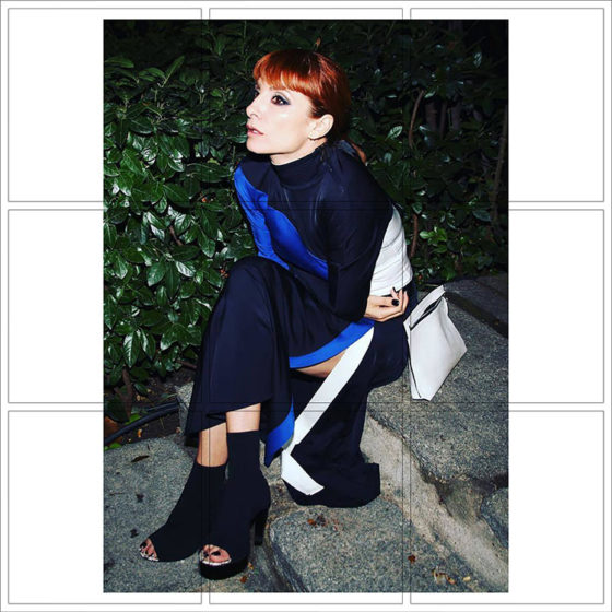 Najwa Nimri - 004