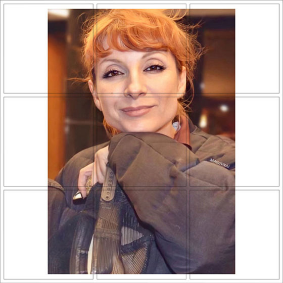 Najwa Nimri - 008