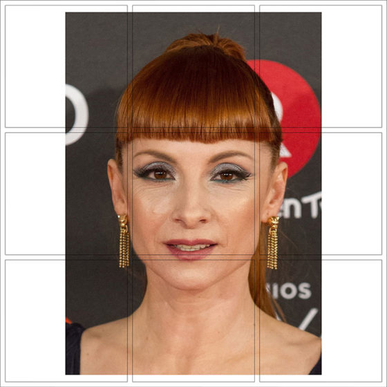 Najwa Nimri - 012