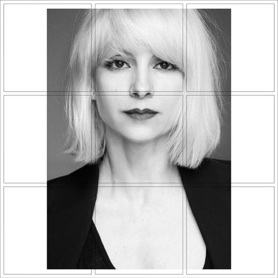 Najwa Nimri - 013