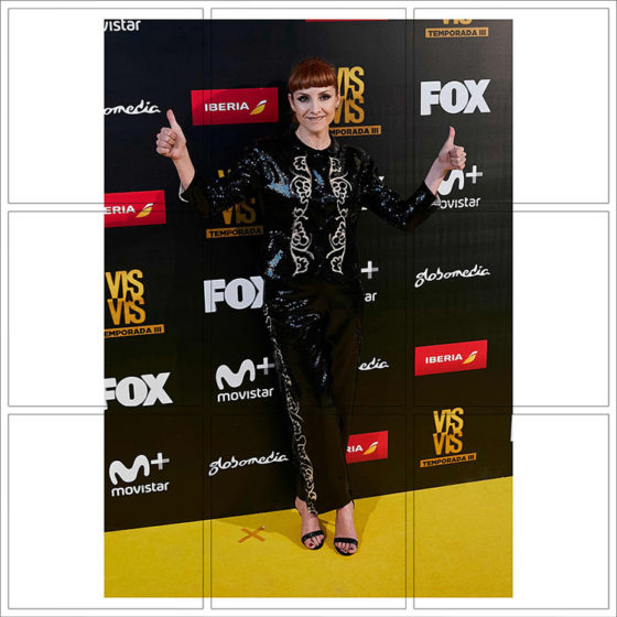 Najwa Nimri - 016