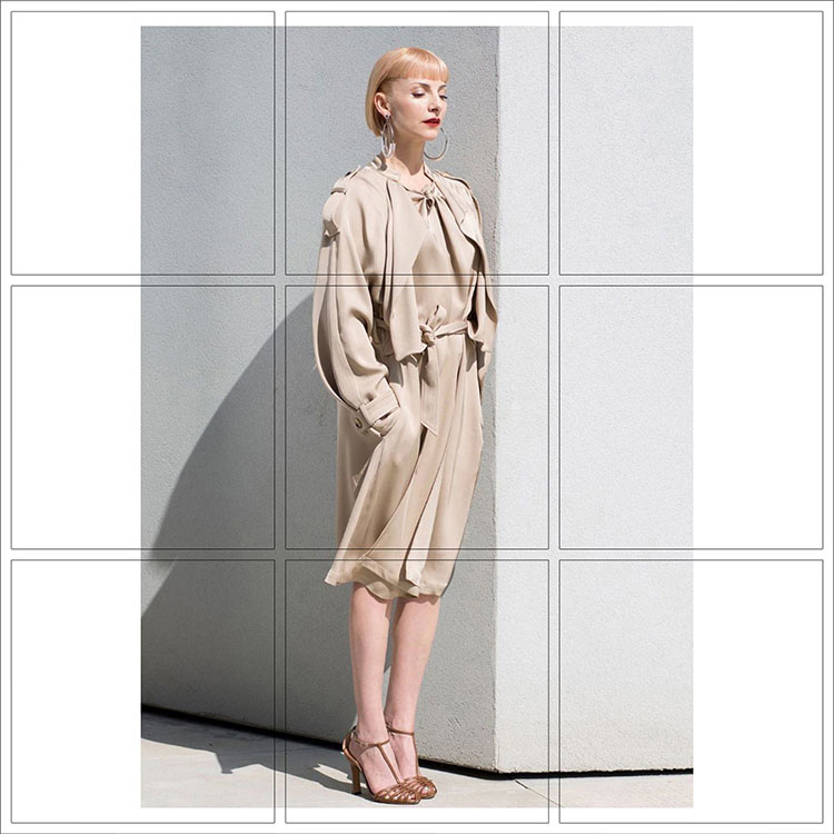 Print 021