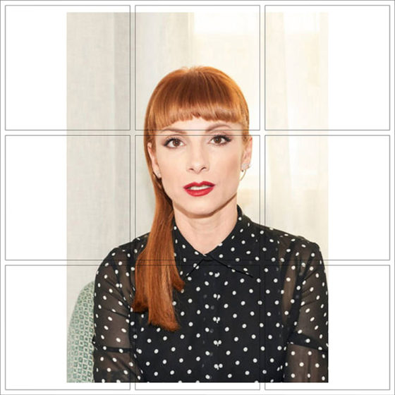 Najwa Nimri - 023