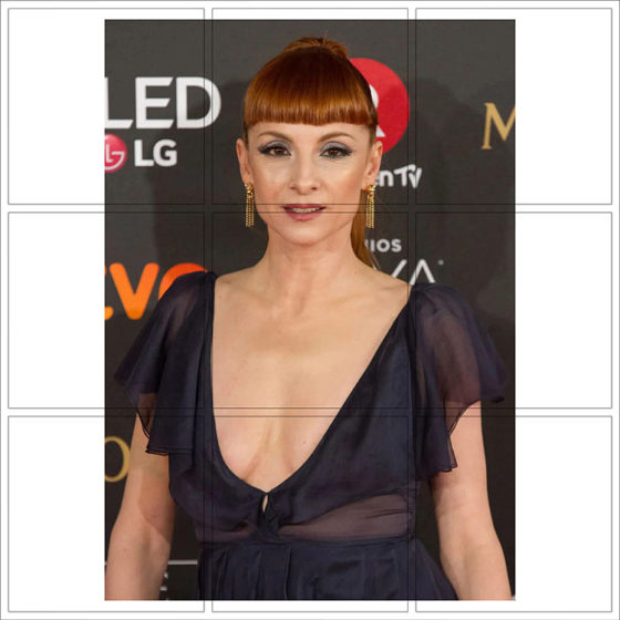 Najwa Nimri - 024