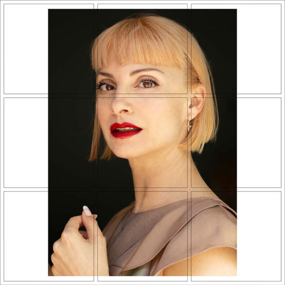 Najwa Nimri - 026