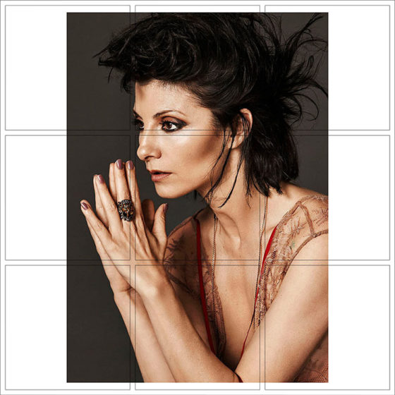 Najwa Nimri - 028