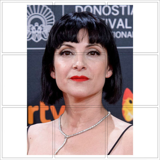 Najwa Nimri - 030