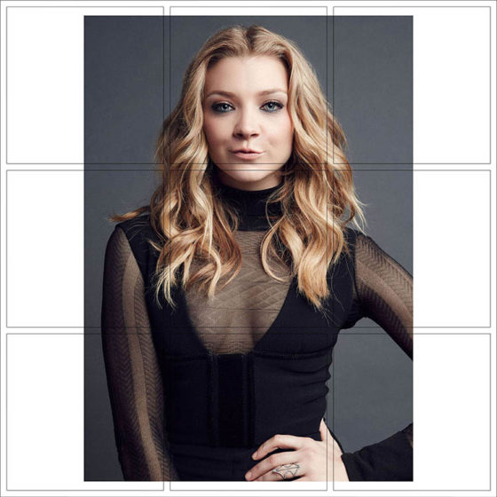 Natalie Dormer - 003