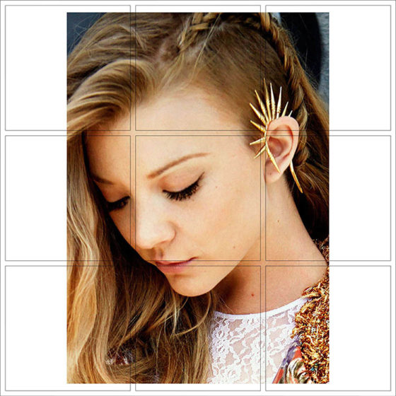 Natalie Dormer - 004