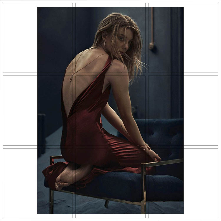 Print 005