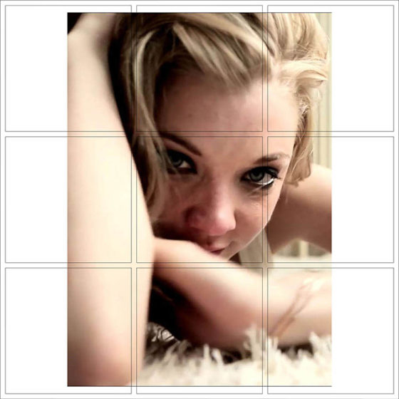 Natalie Dormer - 006