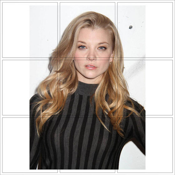 Natalie Dormer - 008