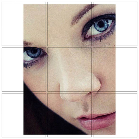 Natalie Dormer - 011
