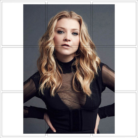 Natalie Dormer - 012
