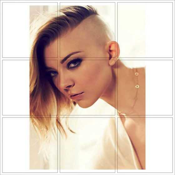 Natalie Dormer - 013