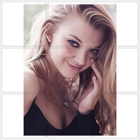 Natalie Dormer - 014