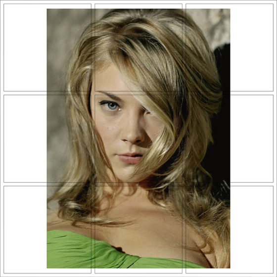 Natalie Dormer - 015