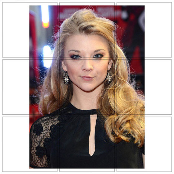 Natalie Dormer - 016