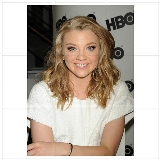 Natalie Dormer - 018
