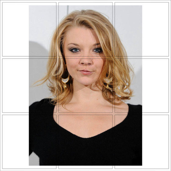 Natalie Dormer - 020