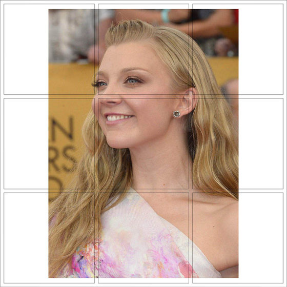 Natalie Dormer - 023