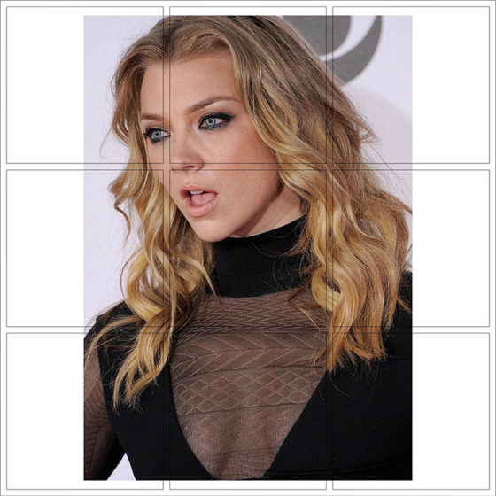 Natalie Dormer - 024