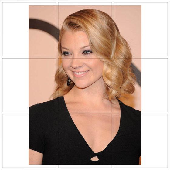 Natalie Dormer - 026