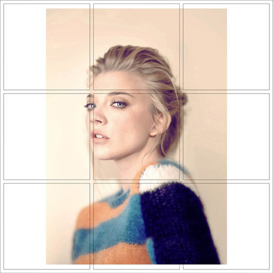 Natalie Dormer - 030