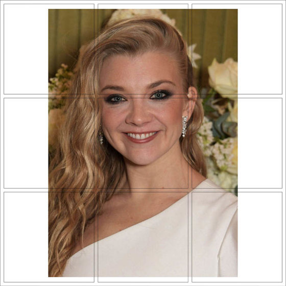 Natalie Dormer - 031